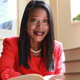 Isabel Wilkerson (Getty Images)